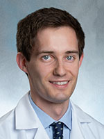 Alex Jacobson, MD