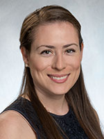 Colette Glaser, MD