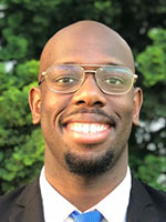 David Osayande, MD, MBA