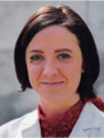 Fiona Malone, MD