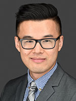 Ke Zhang, MD, PhD