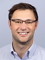 Ezra A. Burch, MD