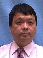 Hiroto Hatabu, MD