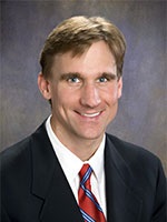 Timothy P. Killoran, MD