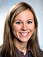 Marie Koch, MD