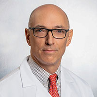 Daniel H. Solomon, MD, MPH