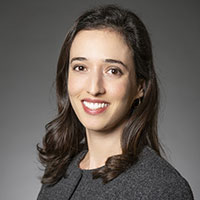 Sara K. Tedeschi, MD, MPH