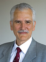 Charles A. Czeisler, PhD, MD, FRCP