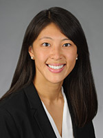 Frances Hu, MD, MSc