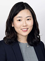 Kiryung Kim, MD