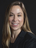 Erin Taylor, MD
