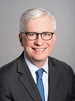 Gerard M. Doherty, MD