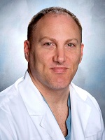 Christopher T. Ducko, MD