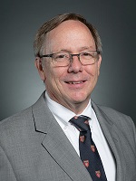 Michael Jaklitsch, MD