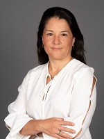 Paula A. Ugalde Figueroa, MD