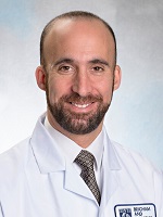 Daniel C. Wiener, MD
