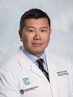 Aaron Han Qiao Lay, MD