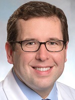 Sean Kivlehan, MD, MPH