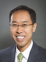 Jong Woo Lee, MD, PhD
