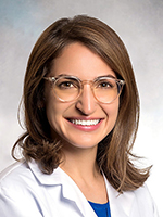 Regan J. Lemley, MD, MS
