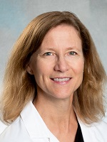 Sarah Christie, PA-C