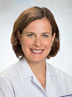 Mandy Brown Belfort, MD