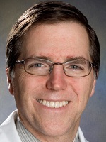 Donald J. Annino, Jr., MD, DMD