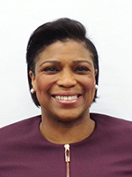 Rian M. Hasson, MD, MPH, FACS