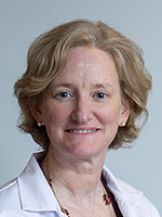 Yolonda L. Colson, MD